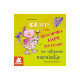 Історії про хоробрість "Історія про дракончика Нару, яку більше не лякають насмішки" 1308003 (1308003)