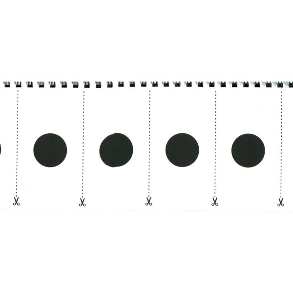 Роздавальний матеріал "Складаємо звукову схему слова" 11106002, 4 сторінки (11106002)
