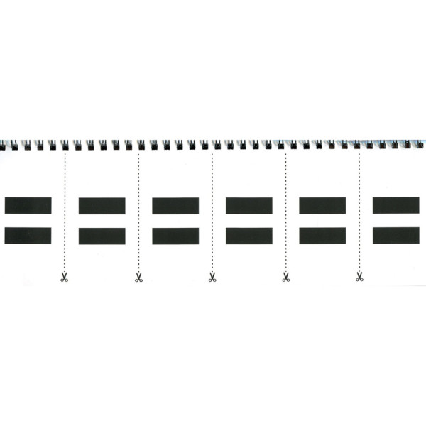 Роздавальний матеріал "Складаємо звукову схему слова" 11106002, 4 сторінки (11106002)