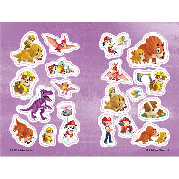 Розважальний зошит Щоденник Кремеза 900032 кольорові ілюстрації (900032)