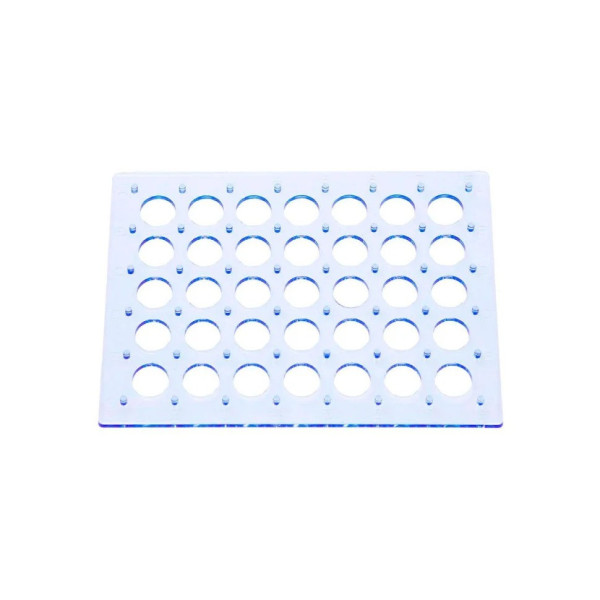 Електронний конструктор "201 СХЕМА" DOKA D70706 звук та світло (D70706)