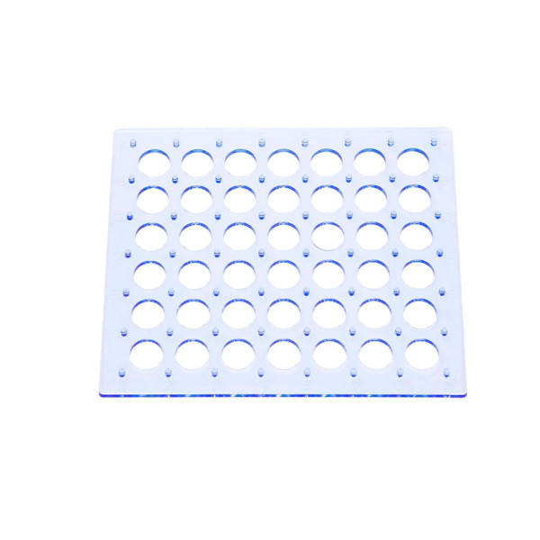 Електронний конструктор "Перші кроки в електроніці" DOKA D70709 набір А, 15 схем, світло (D70709)