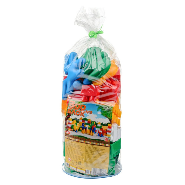 Упаковка паперова для поп корну 1883