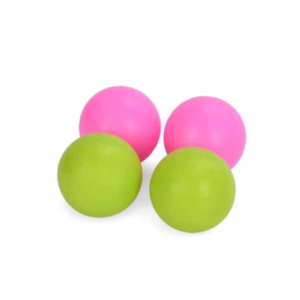 Дитячий ігровий конструктор "Block" 1026-67, 49 деталей (1026-67)