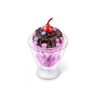 Дитячий конструктор Молочний коктель MAX 83186GQ1-157, 157 деталей (83186GQ1-157)