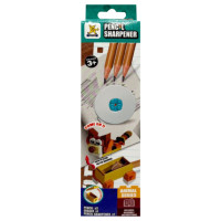 Дитячий конструктор точилка для олівців SM2511A-3  (SM2511A-3)