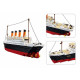 Конструктор SLUBAN M38-B0577 Титанік, 1012 деталей