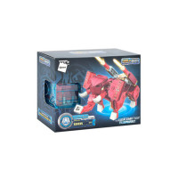 Детский конструктор "Mechanical Beasts" 41225-1 (41225-1)