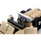 Конструктор XINGBAO XB-03007 MOC Rolls-Royce Noble, 810 елементів