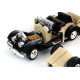 Конструктор XINGBAO XB-03007 MOC Rolls-Royce Noble, 810 елементів