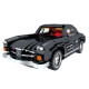 Конструктор XINGBAO XB-03010 MOC Mercedes SLS, 825 елементів