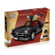 Конструктор XINGBAO XB-03010 MOC Mercedes SLS, 825 елементів