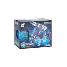 Детский конструктор "Mechanical Beasts" 41225-3 (41225-3)