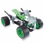 Металевий конструктор Гірське Ралі Meccano 6026397, 25 моделей