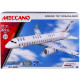 Конструктор Boeing Meccano арт 6028402, 304 деталі