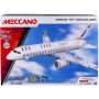 Конструктор Boeing Meccano арт 6028402, 304 деталі