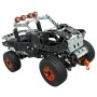 Конструктор авто Spin Master Meccano 6028599, 25 моделей