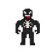 Конструктор PIXEL HEROES "Веном"  Vita Toys VTK 0044 394 деталі