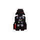 Конструктор PIXEL HEROES "Дартвейдер" Vita Toys VTK 0067 450 деталей