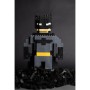 Конструктор PIXEL HEROES "Бетмен" Vita Toys VTK 0043 396 деталей