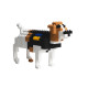 Конструктор PIXEL HEROES "Пес Патрон" Vita Toys VTK 0049 260 деталей