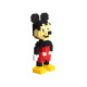 Конструктор PIXEL HEROES "Міккі Маус" Vita Toys VTK 0055 407 деталей