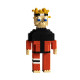 Конструктор PIXEL HEROES "Наруто" Vita Toys VTK 0052 424 деталі