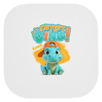 Дерев'яний дитячий столик M 502-5 зі стільчиком (M 502-5)