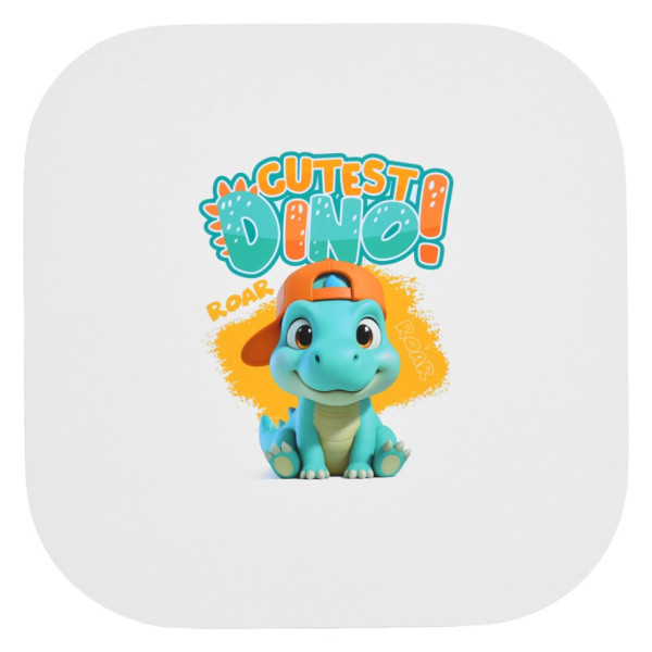 Дерев'яний дитячий столик M 502-5 зі стільчиком (M 502-5)