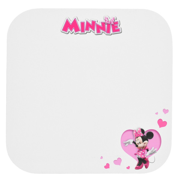 Дерев'яний дитячий столик M 502-8-2 зі стільчиком (M 502-8-2)