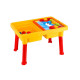 Іграшка "Ігровий столик-Play Table Mosaic" 8140TXK 31 x 27 х 43 см (8140TXK)