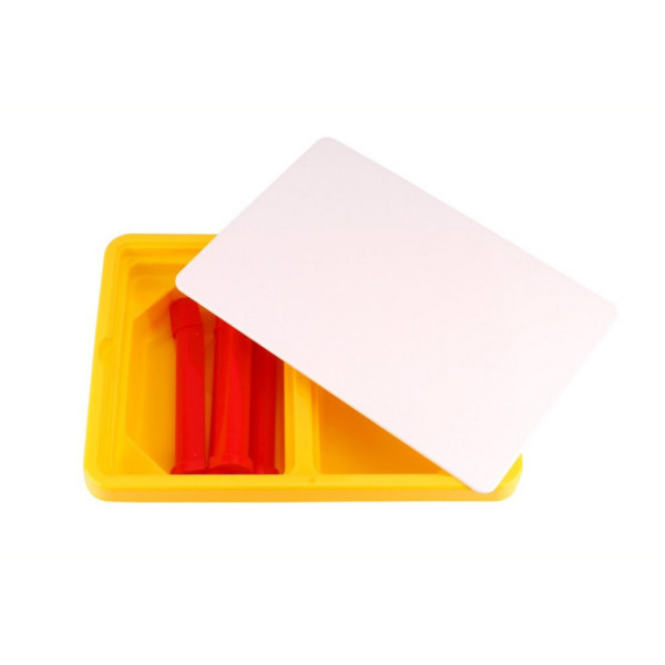 Іграшка "Ігровий столик-Play Table Mosaic" 8140TXK 31 x 27 х 43 см (8140TXK)