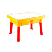 Іграшка "Ігровий столик-Play Table" 8126TXK 31 x 27 х 43 см (8126TXK)