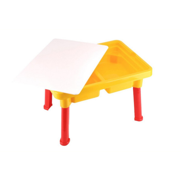 Іграшка "Ігровий столик-Play Table" 8126TXK 31 x 27 х 43 см (8126TXK)