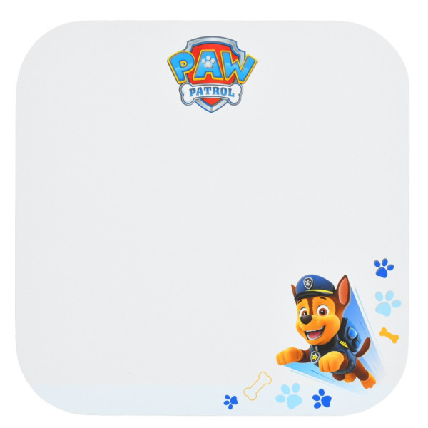 Дерев'яний дитячий столик M 502-3 зі стільчиком (M 502-3)