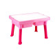Іграшка "Ігровий столик-Play Table" 7853TXK 31 x 27  х 43 см  (7853TXK)