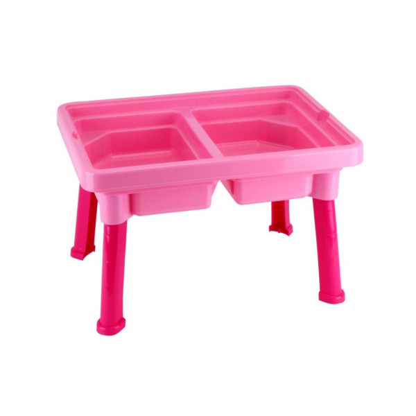 Іграшка "Ігровий столик-Play Table" 7853TXK 31 x 27  х 43 см  (7853TXK)