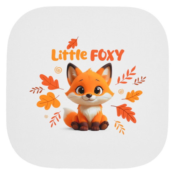 Дерев'яний дитячий столик M 502-4 зі стільчиком (M 502-4)