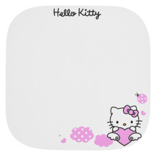 Дерев'яний дитячий столик M 502-7 зі стільчиком (M 502-7)