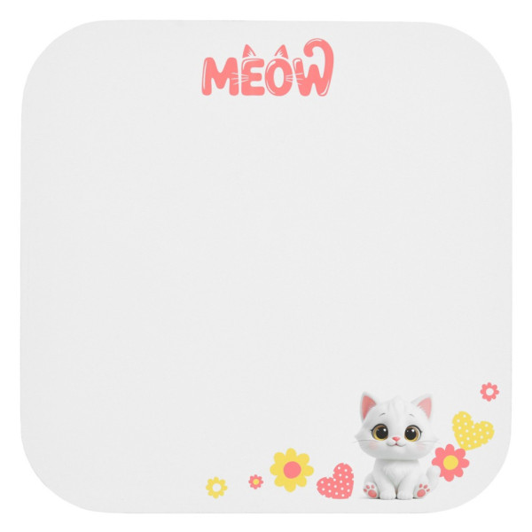 Дерев'яний дитячий столик M 502-2 зі стільчиком (M 502-2)