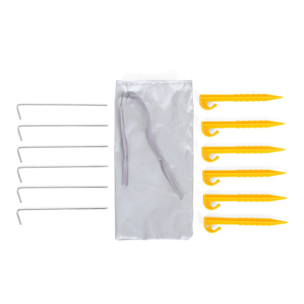 Дитячий манеж MR 1512 Ivory Beige 146×127×110 см (MR 1512 Ivory Beige)