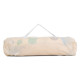 Дитячий манеж MR 1512 Ivory Beige 146×127×110 см (MR 1512 Ivory Beige)