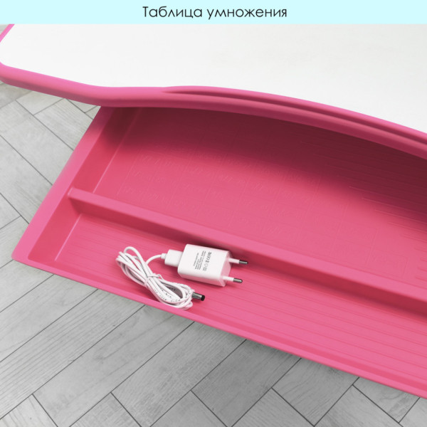 Детская парта Bambi M 4428-8(M 4428-8)