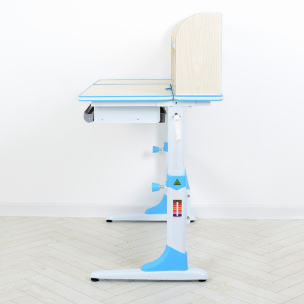 Дитяча парта Bambi M 4804(W)-4 (M 4804(W)-4)