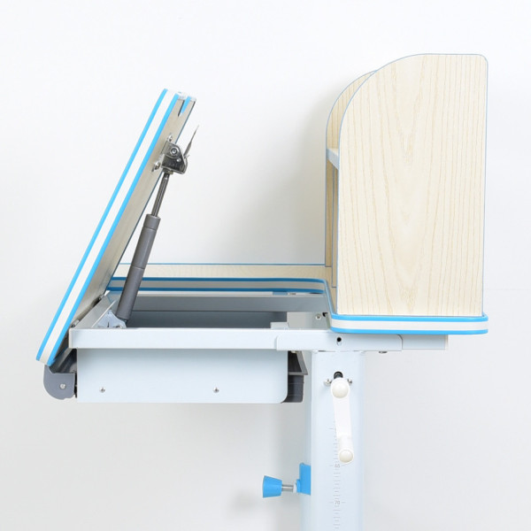 Дитяча парта Bambi M 4804(W)-4 (M 4804(W)-4)