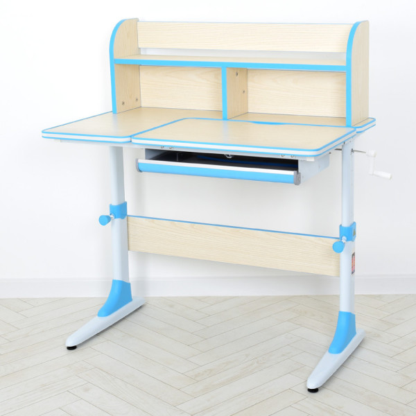 Дитяча парта Bambi M 4804(W)-4 (M 4804(W)-4)