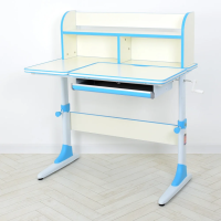 Дитяча парта Bambi M 4804-4 (M 4804-4)