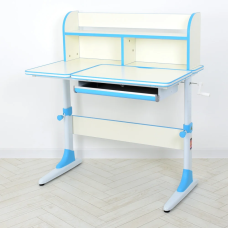 Детская парта Bambi M 4804-4(M 4804-4)