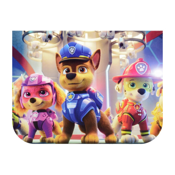 Дитяча парта Bambi W 2071-117-3