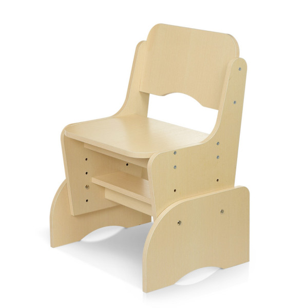 Дитяча парта Bambi W903-10-1